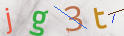 Click to refresh page