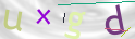 Click to refresh page