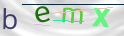 Click to refresh page