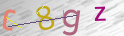 点击刷新