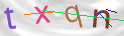 Click to refresh page