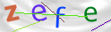 Click to refresh page
