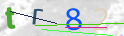 Click to refresh page