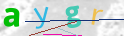 Click to refresh page