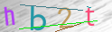 点击刷新