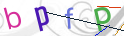 Click to refresh page