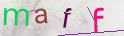 Click to refresh page