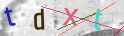 Click to refresh page