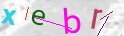 Click to refresh page