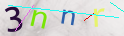 点击刷新