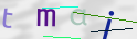 Click to refresh page