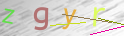 点击刷新
