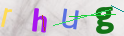 点击刷新