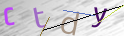 Click to refresh page