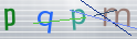 Click to refresh page