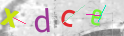 Click to refresh page