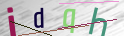 Click to refresh page