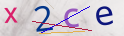 Click to refresh page