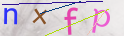 Click to refresh page