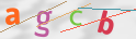 Click to refresh page