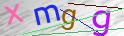 Click to refresh page