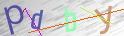Click to refresh page