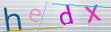 Click to refresh page