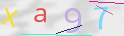 Click to refresh page