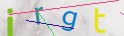 Click to refresh page