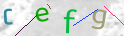 Click to refresh page