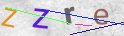 Click to refresh page