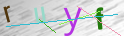 Click to refresh page