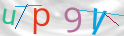 Click to refresh page