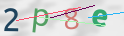 Click to refresh page