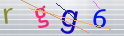 点击刷新
