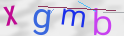 Click to refresh page