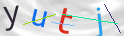 Click to refresh page
