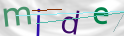 Click to refresh page