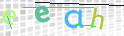 Click to refresh page