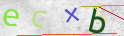 Click to refresh page