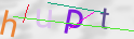 Click to refresh page