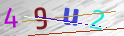 Click to refresh page