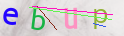 Click to refresh page