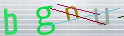 Click to refresh page