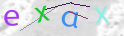 Click to refresh page