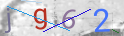 Click to refresh page