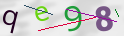 Click to refresh page