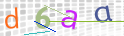 Click to refresh page