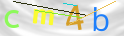 Click to refresh page