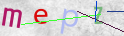 Click to refresh page